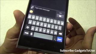 Lava Iris 504Q+ Plus Full Review, Unboxing, Camera, Software, Features, Price, Comparison and Overvi