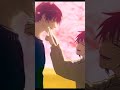Jujutsu kaisen module #tojifushiguro #jujutsukaisenedit #gojo #sukuna #anime #goku #manga