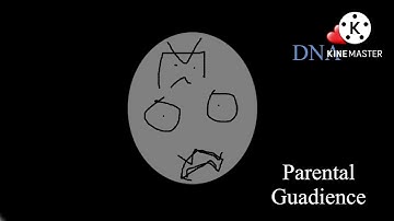 Bnd doom emoji running add round 1