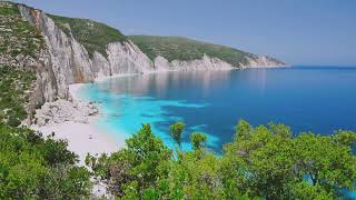 Corfu Island  Your Ultimate Travel Guide in 5 minutes