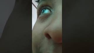 Thor Love And Thunder 8 July Coming