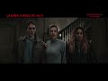 La Casa - Il rogo del male - Spot Reunited 30"