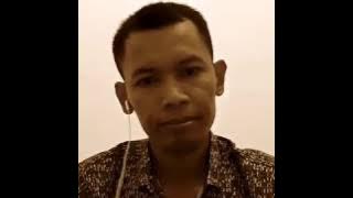 Exit ibu