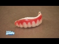Perfect Smile Veneers Instructional Speaking Perfect Smile Veneers Instructional Speaking