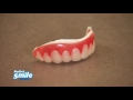 Perfect Smile Veneers Instructional - Speaking