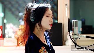 Best whatsapp status from J. FLA