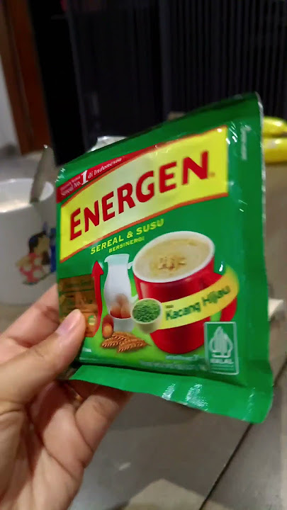 pengen gemuk pagi & malam harus minum susu, sampe stok energen sama susu dancow gess ,,