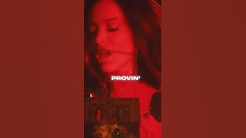Thumbnail of The Weeknd is back 👀 #saopaulo #theweeknd #anitta #hurryuptomorrow #theweekndconcert