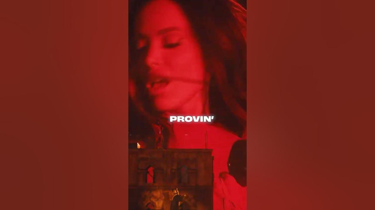 The Weeknd is back π #saopaulo #theweeknd #anitta #hurryuptomorrow #theweekndconcert The Weeknd is back π #saopaulo #theweeknd #anitta #hurryuptomorrow #theweekndconcert