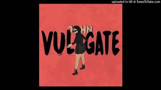 John Vuli Gate -  Dj Daddy Kay Remix 2020