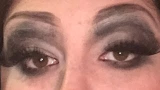 Omg Im A Big Tiddie Goth Gf