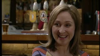 ITV1 Continuity Ads 23-04-08 (3)