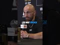 Alexander Volkanovski Reveals Mauricio Ruffy Is INJURED