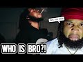 THIS NEEDS MORE VIEWS!! Mondo9ine - “Red” (REACTION)