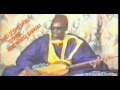 Djeli seyba lamine sissokhodans wonogo banmana  vol 1