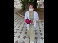 今日は誰のユニフォーム？#shorts
