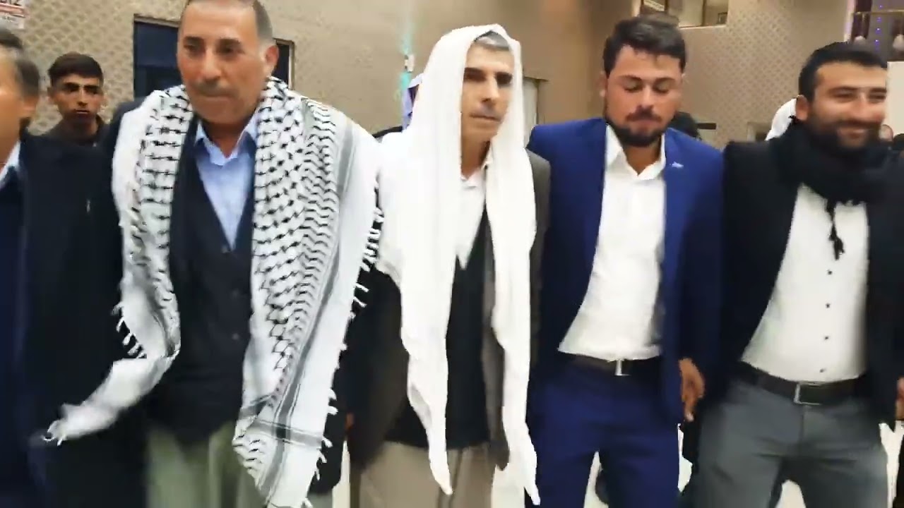Aşiret düğünü dediğin böyle olur muhteşem davul zurna kuranlı Aşireti'nin Düğünü #aşiretdüğünü #düzo
