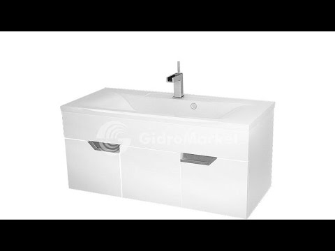 Triton Мирта мебель