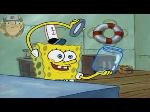 Patrick that's a TNT