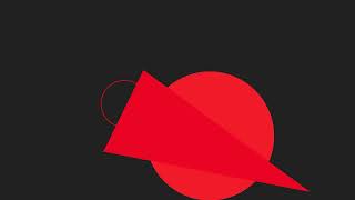 2358144959 973793141757 45689341583266 831019