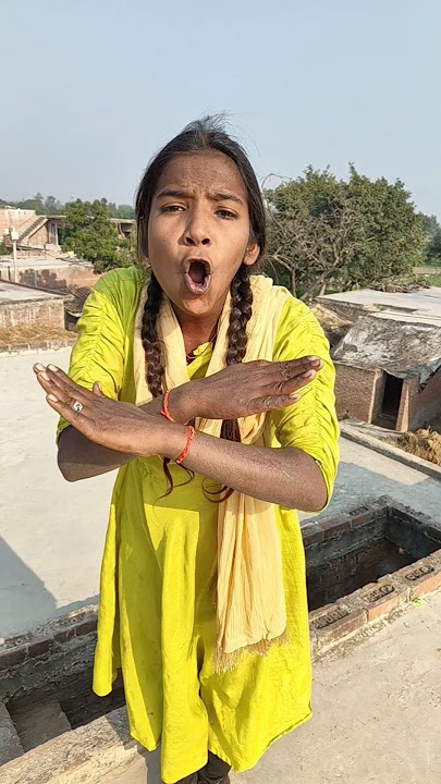 Choose the right SLIPPERS! #funny #comedy