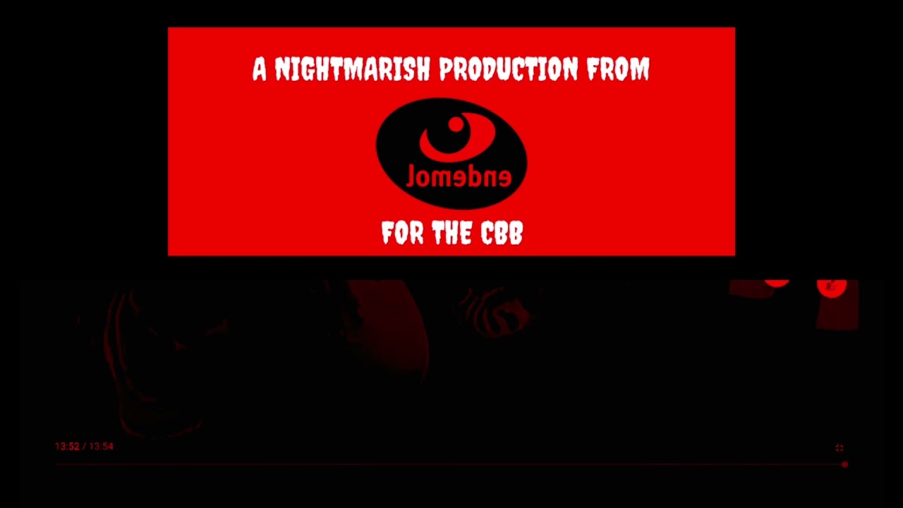 I Can Cook Lost Episode Credits