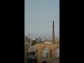 Airbnb tops revenue estimates, but Middle East cancellations rise due to Iran war