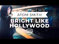 Atom Smith & Bass Age Big Band - Bright Like Hollywood | Instrumental Electro Swing