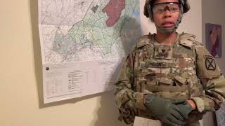 CIT Demo: 071-COM-1008 Part 2