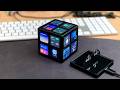 ADVANCED AI DEVICES YOU NEED NOW
