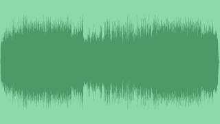 Energetic Rock  Stock Music screenshot 5