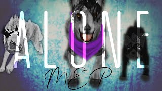 [FeralHeart] Alone - COMPLETED MEP