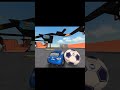 car stunt game play #videogame #automobile #car #carracing #cargames #cars #carstunts