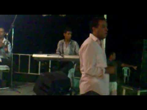 TÉLÉCHARGER NIZAR EL ALAOUI ALAOUI EL TÉLÉCHARGER NIZAR