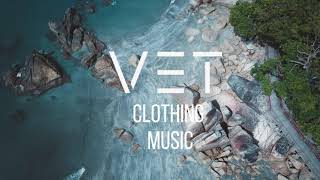 Amine Maxwell - Lovely/ Provided by VET Clothing Music