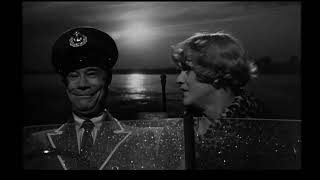 Some Like It Hot - Cant Marry You