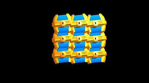 Fat 2 Fit All Laval Gameplay - Android Game, ios New Game FF12 | Mobile Games