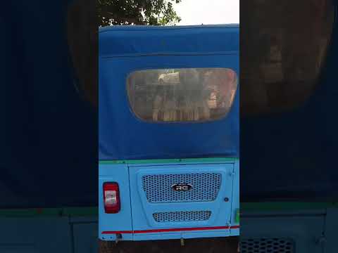 Sale If You Want Contact The Mail Friends1432f Gmail Com 