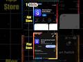 This App Saves You HOURS. Samsung Smart Switch!