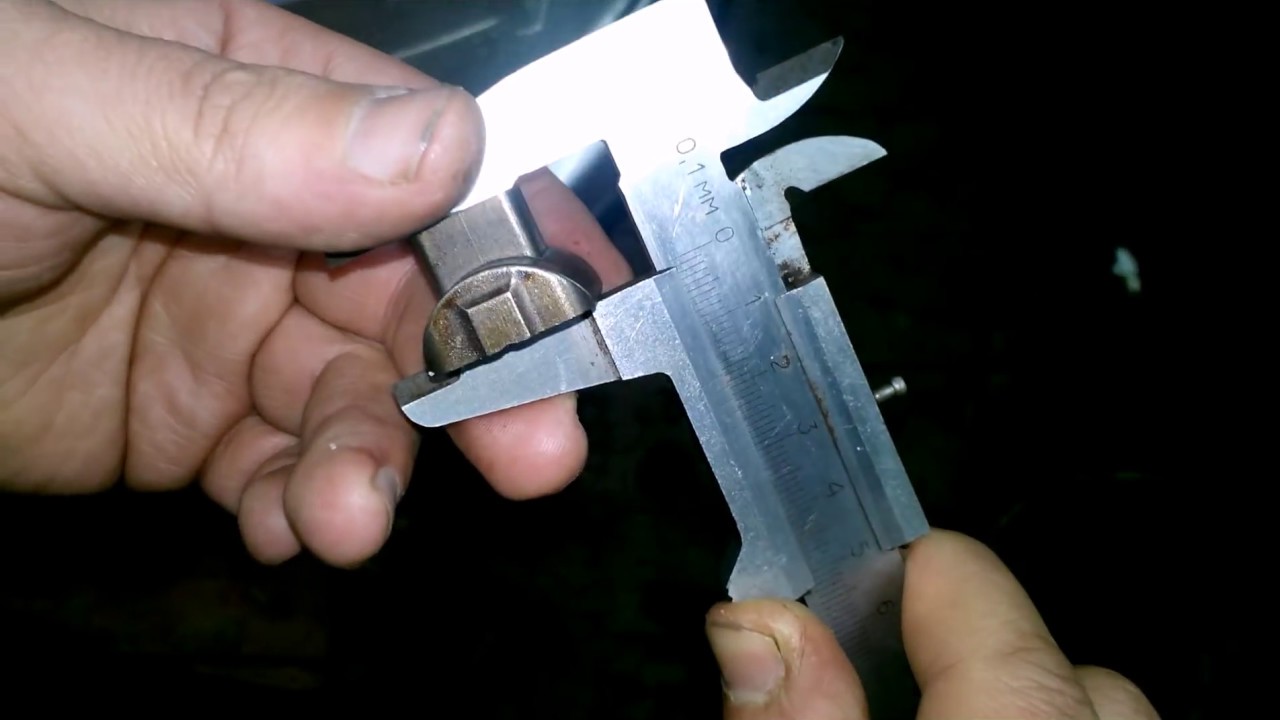 Свечи chery amulet