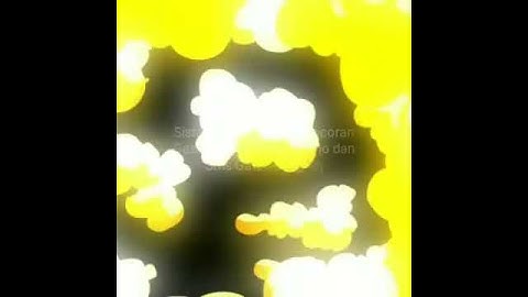 Sistem Pendeteksi Kebocoran Gas LPG Berbasis Arduino Uno dan Sms Gateway