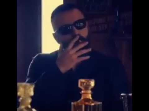 مهرجان 20022انا خلص نويت علي اشر ومستحيل ارجع عنو تاني