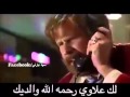 نتائج طلاب السادس الادبي والعلمي اتحداك ماتضحك ههههههه 2015