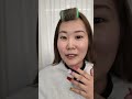 ついに💖しんちゃんがなつみかんちゃんに「かわいい💖」と言ったぁぁぁ(〃艸〃)💖韓流アイドルメイクのなつみかんちゃんが本当に可愛い💖