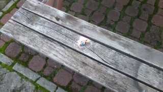 how to kill a minion 01  - Fire screenshot 3