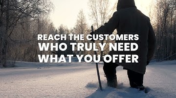 Stop Wasting Ad Spend: Target the Right Audience with PPC | TBD Marketing