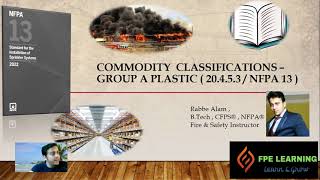 (3 )Group A plastic