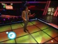 Live Performance: Farhad Ashrat / مرحله یک قدم تا قهرمانی : فرهاد عشرت