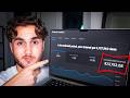 How Much Does YouTube Shorts ACTUALLY Pay In 2026 Its More Than You Think 