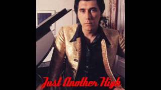 Just Another High by Roxy Music chords